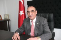 TMO Ergani'de 5 Bin Ton Buğday Alımı Yaptı