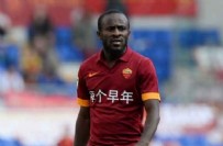 SLAVEN BİLİC - Türkiye'den talipleri var!