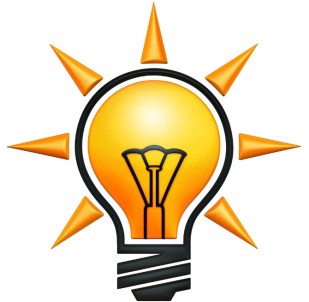 Kritik görüşmede heyetler belli oldu