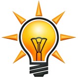 MHP - Kritik görüşmede heyetler belli oldu