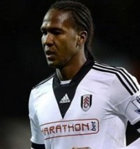 FULHAM - Akhisar'dan büyük bomba!