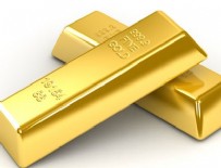 KURTARMA PAKETİ - Altına Yunanistan darbesi!