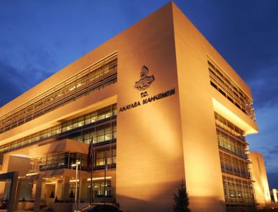 AYM'den bir iptal daha