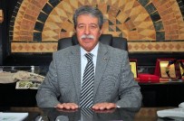 TRAFIK CANAVARı - Bayram Trafiğine Dikkat