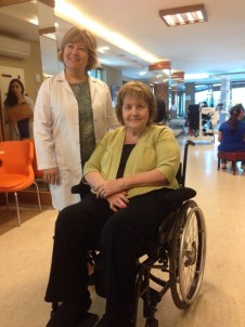 Bayramda Trafik Kazalarına Dikkat