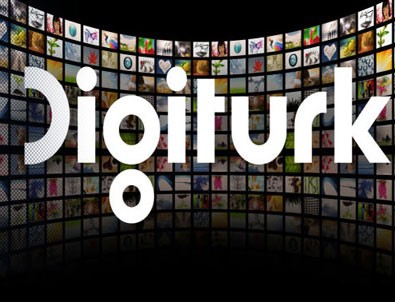 Digiturk resmen satıldı! İşte yeni sahibi