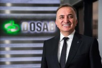 NANO - DOSAB'dan 'Çevre Odaklı' İki Yatırım