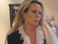 EMIRGAN - Düğümü 'el svabı' çözecek