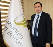 Gaziantep Tarımı Fotoğraf Karelerine Yansıyor