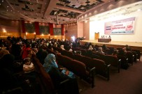 Gazzeli Yetimlere Bayram Hediyesi