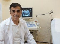 KARACİĞER KANSERİ - Hamilelikte Hepatid-B'ye Dikkat !