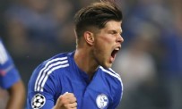 FİORENTİNA - Huntelaar açık kapı bıraktı!