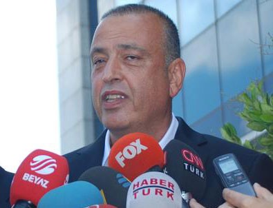 İlgezdi dağıttığı tespihlerin parasını belediyeye ödetti