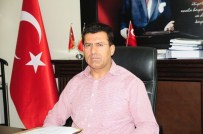 İNCİ KEFALİ - İnci Kefali Av Yasağı Sona Erdi