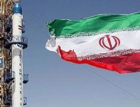 DIPLOMAT - İran'la nükleer müzakerelerde anlaşma sağlandı