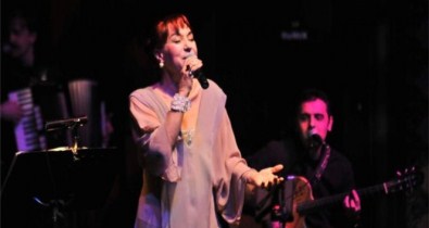 'IŞİD'li Kurban Bayramı' Benzetmesine Beraat