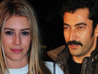 Kenan İmirzalıoğlu sessizliğini bozdu