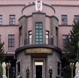 KÖY KORUCUSU - PKK, Darp Ettikleri Korucuların Silahlarını Gasp Etti