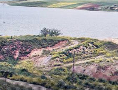 PKK'nın hedefinde yine barajlar var