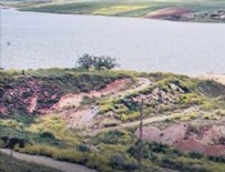 SİLVAN BARAJI - PKK'nın hedefinde yine barajlar var