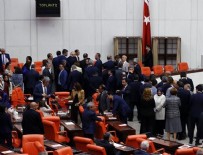 MHP - RTÜK'te yeni üye krizi çözüldü