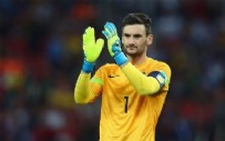 SWANSEA CİTY - Tottenham'da Lloris şoku!