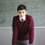 SAĞLIK MESLEK LİSESİ - 18 Yaşındaki Genç Gölde Boğuldu