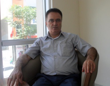 34. Türkiye Kitap Ve Kültür Fuarı'nın Ardından