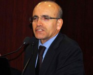 KÜRESEL EKONOMİ - Bakan Erken Seçime Sıcak Bakmıyor