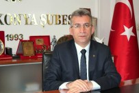 Başkan Şimşek'ten İSO İkinci 500 Değerlendirmesi