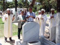 TOPRAK GÜNÜ - Belediyeden Sahte Hoca Önlemi