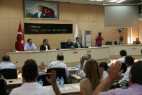 Büyükşehir'den Eğitime Destek