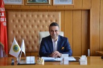 SAĞLIKLI YAŞLANMA - Çok Katlı Siteler Yaşlıların Sağlığı İçin Riskli