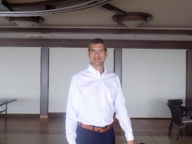 Çuktob Başkanı Demir Açıklaması 'Bayram Önlemleri Artırılsın'