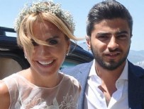 ECE ERKEN - Ece Erken'den dehşete düşüren iddialar