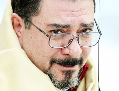 Engin Ardıç'ın Çipras yazısı