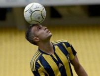 TRANSFER DÖNEMİ - Fenerbahçe'de son 12 yılın transfer rekoru