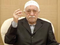 HİDAYET KARACA - Fethullah Gülen ve Hidayet Karaca'nın başvurusuna ret