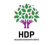 PERVIN BULDAN - HDP Heyetindeki İsimler De Belli Oldu