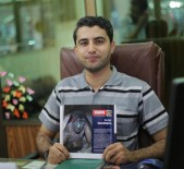 İSLAM ÜNİVERSİTESİ - İsrail'in Gazze Saldırılarının Birinci Yılı