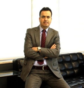 Jfc Store, Türk Erkeğinin Bayram Şıklığının Adresi Olacak