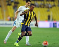 STOCH - Kadıköy'de Tatsız Prova