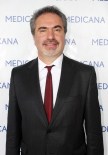 VÜCUT SAATİ - Mecicana Internatinoal Ankara Hastanesi İç Hastalıkları Uzmanı Dr.Yuvuz Maşrabacı Açıklaması