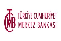Merkez Bankası Beklenti Anketini Açıkladı