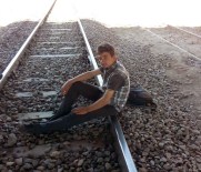 Motosikletli Çocuklara Otomobil Çarptı Açıklaması 2 Ölü, 5 Yaralı