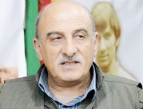 GERILLA - PKK: Apo yoksa ateşkes de yok