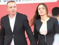 MURAT KARAYALÇIN - Promosyon tesbihler devlet kasasından