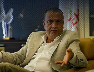 Rant minibüsünde dramatik ölüm