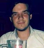 İZMIR SU VE KANALIZASYON İDARESI - Savcı O Bürokratların Altı Yıl Hapsini İstedi