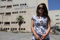 KIRALıK KATIL - Tecavüz Mağduru Genç Kızdan Şok İddia Açıklaması 'Kiralık Katilim Var'